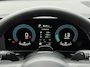 Hyundai Kona 1.6 GDI HEV Comfort