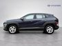 Hyundai Kona 1.6 GDI HEV Comfort