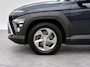 Hyundai Kona 1.6 GDI HEV Comfort