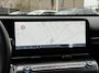 Hyundai Kona 1.6 GDI HEV Comfort