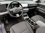 Hyundai Kona 1.6 GDI HEV Comfort