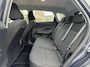 Hyundai Kona 1.6 GDI HEV Comfort