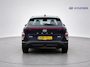 Hyundai Kona 1.6 GDI HEV Comfort