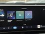 Hyundai Kona 1.6 GDI HEV Comfort