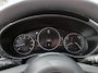 Mazda CX-30 2.5 e-SkyActiv-G M Hybrid Homura Mengelers actieprijs: € 37.790,00*