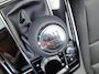 Mazda CX-30 2.5 e-SkyActiv-G M Hybrid Homura Mengelers actieprijs: € 37.790,00*