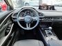 Mazda CX-30 2.5 e-SkyActiv-G M Hybrid Homura Mengelers actieprijs: € 37.790,00*