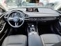 Mazda CX-30 2.5 e-SkyActiv-G M Hybrid Homura Mengelers actieprijs: € 37.790,00*