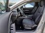 Mazda CX-30 2.5 e-SkyActiv-G M Hybrid Homura Mengelers actieprijs: € 37.790,00*