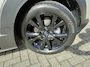 Mazda CX-30 2.5 e-SkyActiv-G M Hybrid Homura Mengelers actieprijs: € 37.790,00*