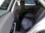 Mazda CX-30 2.5 e-SkyActiv-G M Hybrid Homura Mengelers actieprijs: € 37.790,00*