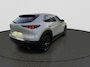 Mazda CX-30 2.5 e-SkyActiv-G M Hybrid Homura Mengelers actieprijs: € 37.790,00*