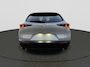 Mazda CX-30 2.5 e-SkyActiv-G M Hybrid Homura Mengelers actieprijs: € 37.790,00*