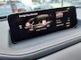 Mazda CX-30 2.5 e-SkyActiv-G M Hybrid Homura Mengelers actieprijs: € 37.790,00*