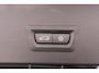 BMW X3 30e xDrive M-Sport 21'LMV Leder Laser-LED Memory Harman/Kardon