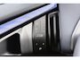 BMW X3 30e xDrive M-Sport 21'LMV Leder Laser-LED Memory Harman/Kardon