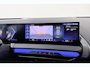 BMW X3 30e xDrive M-Sport 21'LMV Leder Laser-LED Memory Harman/Kardon