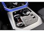 BMW X3 30e xDrive M-Sport 21'LMV Leder Laser-LED Memory Harman/Kardon