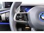 BMW X3 30e xDrive M-Sport 21'LMV Leder Laser-LED Memory Harman/Kardon