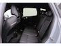BMW X3 30e xDrive M-Sport 21'LMV Leder Laser-LED Memory Harman/Kardon