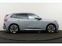 BMW X3 30e xDrive M-Sport 21'LMV Leder Laser-LED Memory Harman/Kardon