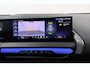 BMW X3 30e xDrive M-Sport 21'LMV Leder Laser-LED Memory Harman/Kardon