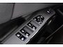 BMW X3 30e xDrive M-Sport 21'LMV Leder Laser-LED Memory Harman/Kardon
