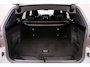 BMW X3 30e xDrive M-Sport 21'LMV Leder Laser-LED Memory Harman/Kardon