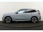 BMW X3 30e xDrive M-Sport 21'LMV Leder Laser-LED Memory Harman/Kardon