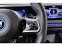 BMW X3 30e xDrive M-Sport 21'LMV Leder Laser-LED Memory Harman/Kardon