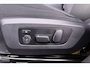 BMW X3 30e xDrive M-Sport 21'LMV Leder Laser-LED Memory Harman/Kardon