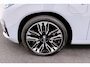 BMW X3 30e xDrive M-Sport 21'LMV Leder Laser-LED Memory Harman/Kardon