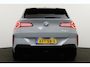 BMW X3 30e xDrive M-Sport 21'LMV Leder Laser-LED Memory Harman/Kardon