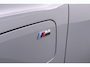 BMW X3 30e xDrive M-Sport 21'LMV Leder Laser-LED Memory Harman/Kardon