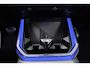 BMW X3 30e xDrive M-Sport 21'LMV Leder Laser-LED Memory Harman/Kardon