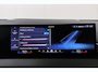 BMW X3 30e xDrive M-Sport 21'LMV Leder Laser-LED Memory Harman/Kardon