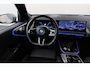 BMW X3 30e xDrive M-Sport 21'LMV Leder Laser-LED Memory Harman/Kardon