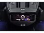 BMW X3 30e xDrive M-Sport 21'LMV Leder Laser-LED Memory Harman/Kardon