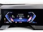 BMW X3 30e xDrive M-Sport 21'LMV Leder Laser-LED Memory Harman/Kardon