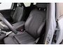 BMW X3 30e xDrive M-Sport 21'LMV Leder Laser-LED Memory Harman/Kardon