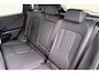 BMW X3 30e xDrive M-Sport 21'LMV Leder Laser-LED Memory Harman/Kardon