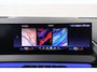 BMW X3 30e xDrive M-Sport 21'LMV Leder Laser-LED Memory Harman/Kardon