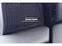 BMW X3 30e xDrive M-Sport 21'LMV Leder Laser-LED Memory Harman/Kardon