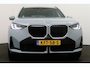 BMW X3 30e xDrive M-Sport 21'LMV Leder Laser-LED Memory Harman/Kardon
