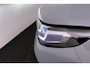 BMW X3 30e xDrive M-Sport 21'LMV Leder Laser-LED Memory Harman/Kardon