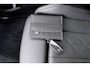 BMW X3 30e xDrive M-Sport 21'LMV Leder Laser-LED Memory Harman/Kardon
