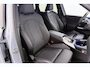 BMW X3 30e xDrive M-Sport 21'LMV Leder Laser-LED Memory Harman/Kardon