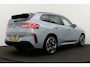 BMW X3 30e xDrive M-Sport 21'LMV Leder Laser-LED Memory Harman/Kardon