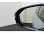 BMW X3 30e xDrive M-Sport 21'LMV Leder Laser-LED Memory Harman/Kardon