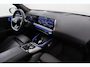 BMW X3 30e xDrive M-Sport 21'LMV Leder Laser-LED Memory Harman/Kardon